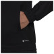 Adidas Ανδρική ζακέτα Entrada 22 Track Top